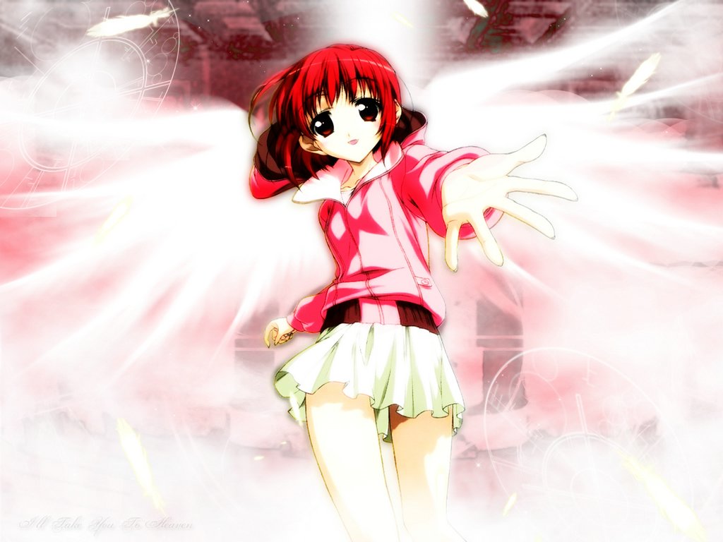 Otaku Gallery  / Anime e Manga / D.N.Angel / Wallpapers / 047.jpg